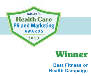 Best Fitness or Health Campaign - Internal - https://s39939.pcdn.co/wp-content/uploads/2018/11/HC13-Winner-fitness-campaign-1.png