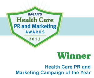 Health Care PR and Marketing Campaign of the Year - Medium Budget - https://s39939.pcdn.co/wp-content/uploads/2018/11/HC13-Winner-grand-prize-1.png