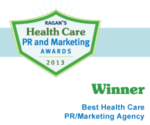 Best Health Care PR/Marketing Agency - https://s39939.pcdn.co/wp-content/uploads/2018/11/HC13-Winner-health-care-pr-agency.png