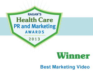 Best Marketing Video - https://s39939.pcdn.co/wp-content/uploads/2018/11/HC13-Winner-marketing-video.png