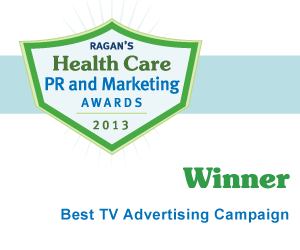 Best TV Advertising Campaign - https://s39939.pcdn.co/wp-content/uploads/2018/11/HC13-Winner-tv-advertising-campaign.png