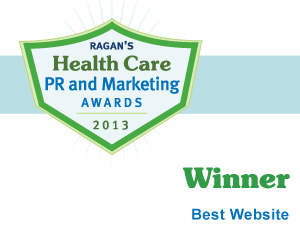 Best Website - Health System/Medical Group - https://s39939.pcdn.co/wp-content/uploads/2018/11/HC13-Winner-website-1.png