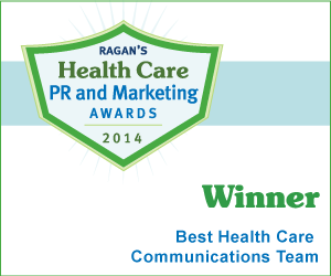 Best Health Care Communications Team - https://s39939.pcdn.co/wp-content/uploads/2018/11/Health-Care-Comm.png