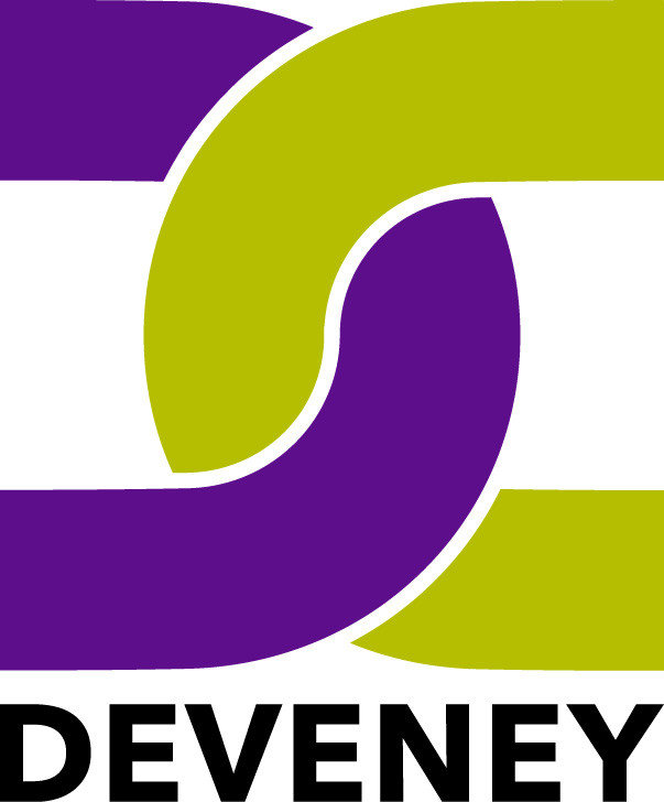 DEVENEY Breaks Records for the New Orleans Convention & Visitors Bureau - Logo - https://s39939.pcdn.co/wp-content/uploads/2018/11/Hospitality-Travel-or-tourism.jpg