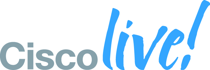 Cisco Live—Amplification Through Influencers - Logo - https://s39939.pcdn.co/wp-content/uploads/2018/11/InfluencerMarketing.jpg