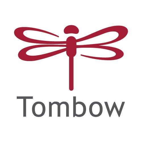 Tombow USA Use of Instagram - Logo - https://s39939.pcdn.co/wp-content/uploads/2018/11/Instagram.1.jpe