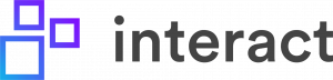 Interact Logo