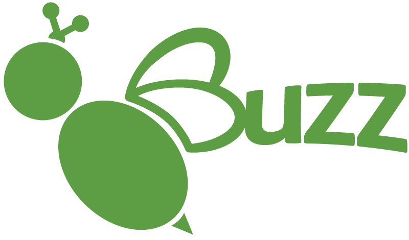 Buzzing Associates - Logo - https://s39939.pcdn.co/wp-content/uploads/2018/11/Internal-Communications.png