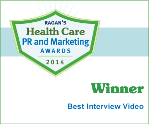 Best Interview Video - https://s39939.pcdn.co/wp-content/uploads/2018/11/Interview-Video.png