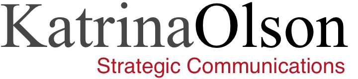 KOSC—Branding/Content Marketing Campaign - Logo - https://s39939.pcdn.co/wp-content/uploads/2018/11/KOSCLogo3-GOOD.jpg