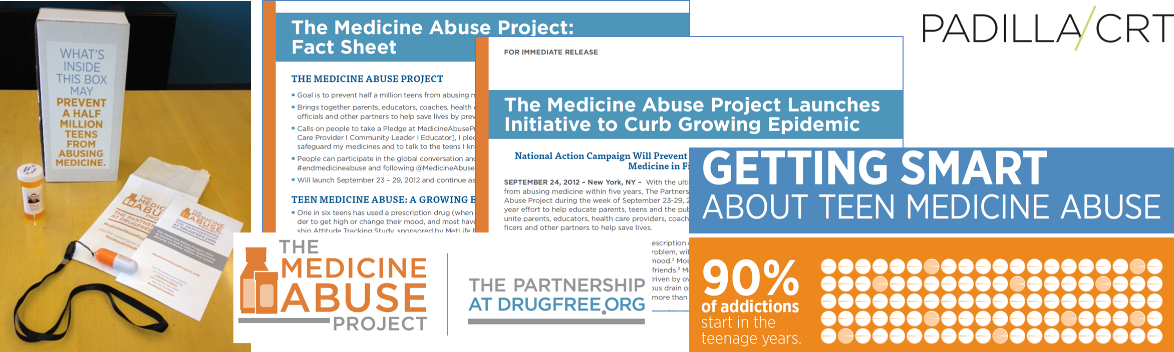 The Medicine Abuse Project: Preventing Half a Million Teens from Abusing Medicine by 2017 - Logo - https://s39939.pcdn.co/wp-content/uploads/2018/11/MAP-Banner.png