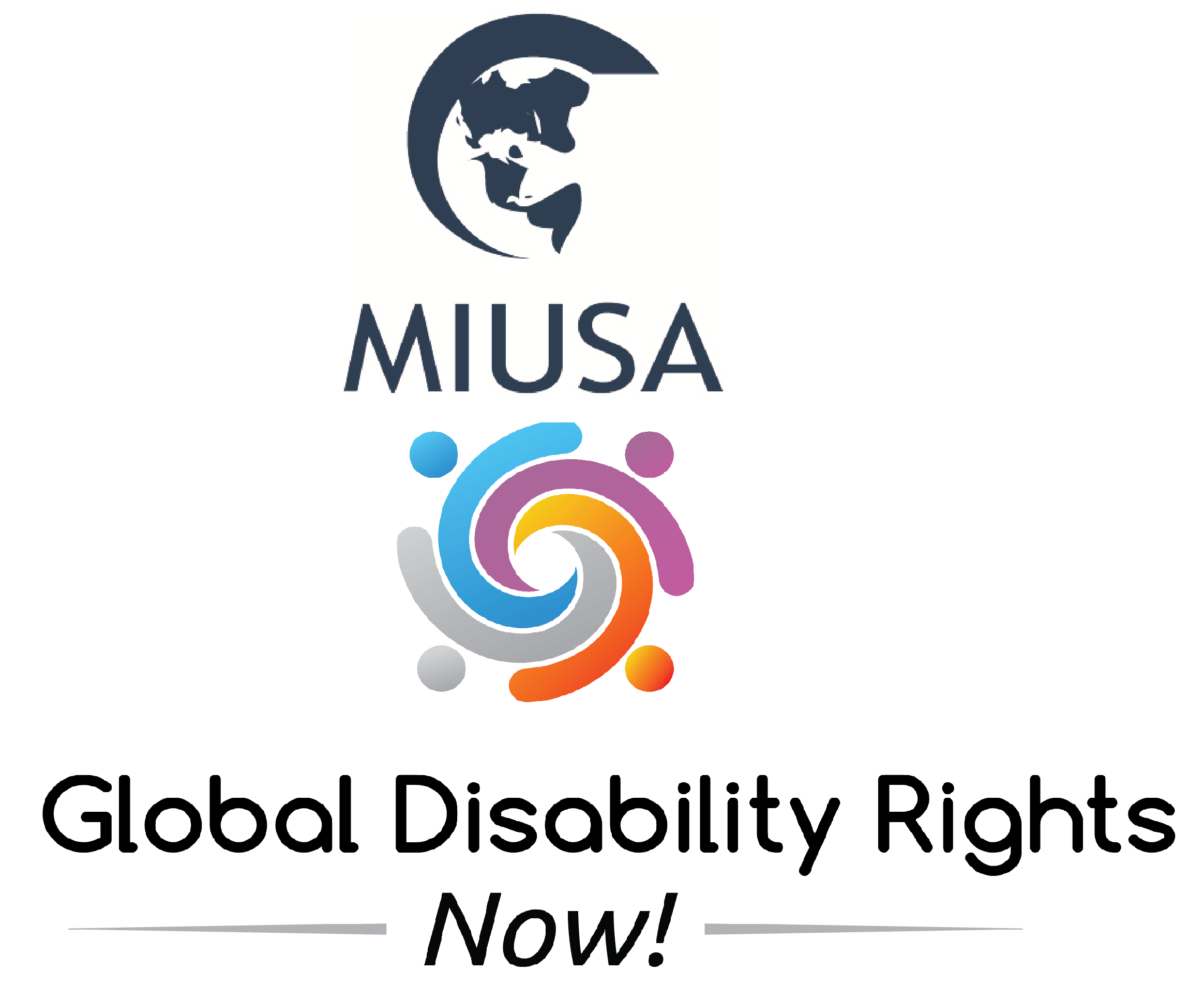 Website - Logo - https://s39939.pcdn.co/wp-content/uploads/2018/11/MIUSA-Prmary-Global-logo.png