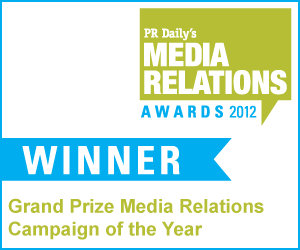 Grand Prize: Media Relations Campaign of the Year - https://s39939.pcdn.co/wp-content/uploads/2018/11/MR-Winner-Grand-Prize.png