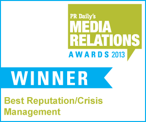 Best Reputation/Crisis Management - https://s39939.pcdn.co/wp-content/uploads/2018/11/MR13_W_Crisis-Management.png