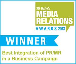 Best Integration of PR/MR in a Business Campaign - https://s39939.pcdn.co/wp-content/uploads/2018/11/MR13_W_Integration-of-PR-1.png