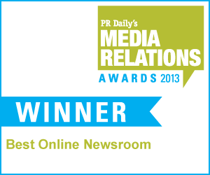 Best Online Newsroom - https://s39939.pcdn.co/wp-content/uploads/2018/11/MR13_W_Online-Newsroom.png