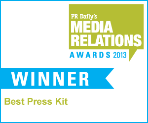 Best Press Kit - https://s39939.pcdn.co/wp-content/uploads/2018/11/MR13_W_Press-Kit.png