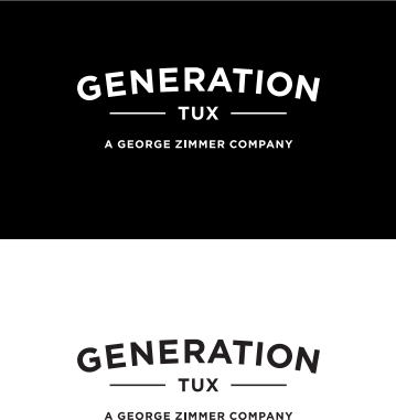 Generation Tux Presents the First Couple of 2016 - Logo - https://s39939.pcdn.co/wp-content/uploads/2018/11/Marketing-Campaign-1.png
