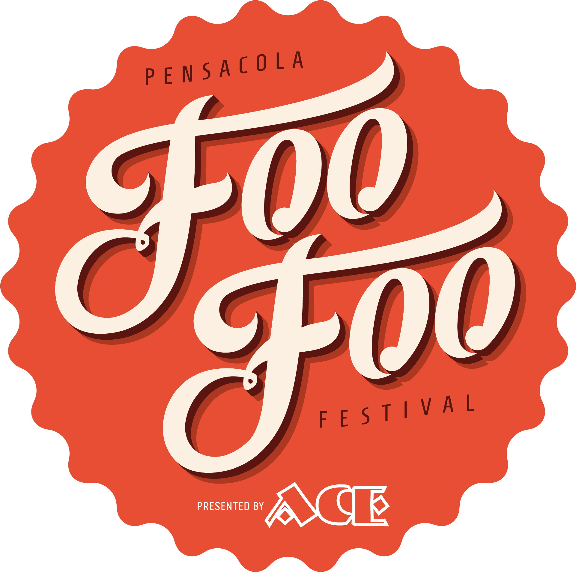 DEVENEY Delivers for Florida's Foo Foo Festival - Logo - https://s39939.pcdn.co/wp-content/uploads/2018/11/Marketing-Campaign.1.png
