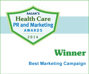 Best Marketing Campaign - https://s39939.pcdn.co/wp-content/uploads/2018/11/Marketing-Campaign.png