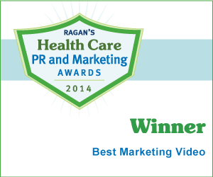 Best Marketing Video - https://s39939.pcdn.co/wp-content/uploads/2018/11/Marketing-Video.png