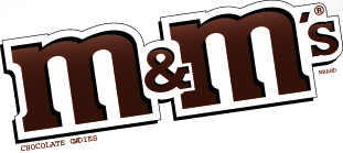 M&M’s 75th Anniversary: #CelebratewithM - Logo - https://s39939.pcdn.co/wp-content/uploads/2018/11/MarketingCampaign.jpg