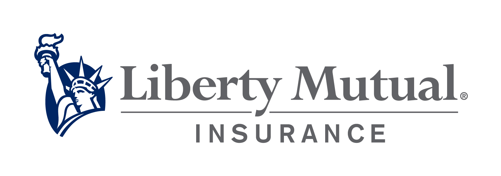 Liberty Mutual Insurance Presents A 360° Quiz: Roadside Dilemma - Logo - https://s39939.pcdn.co/wp-content/uploads/2018/11/Mobile-Video.jpg