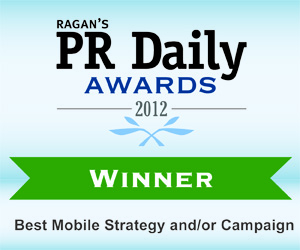 Best Mobile Strategy and/or Campaign - https://s39939.pcdn.co/wp-content/uploads/2018/11/MobileStrategyAndOrCampaign.jpg