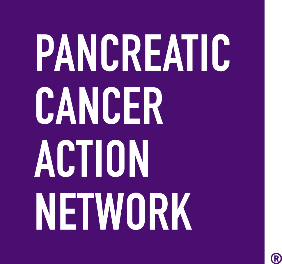 Wage Hope Together—Pancreatic Cancer Awareness Month (November 2016) - Logo - https://s39939.pcdn.co/wp-content/uploads/2018/11/Multi-Channel-campaign.png