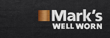 Mark's Well Worn - Logo - https://s39939.pcdn.co/wp-content/uploads/2018/11/MultiChannel.jpg