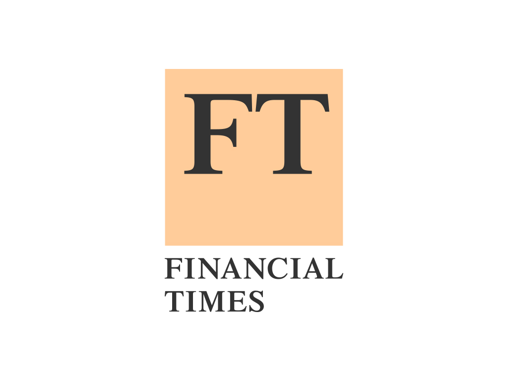 Launch and Promotion of FT’s Time-Based Advertising Metric - Logo - https://s39939.pcdn.co/wp-content/uploads/2018/11/New-Product-or-Service-Launch.jpg