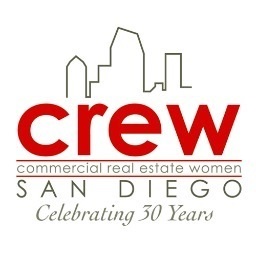 CREWnews - Logo - https://s39939.pcdn.co/wp-content/uploads/2018/11/Newsletter.jpg