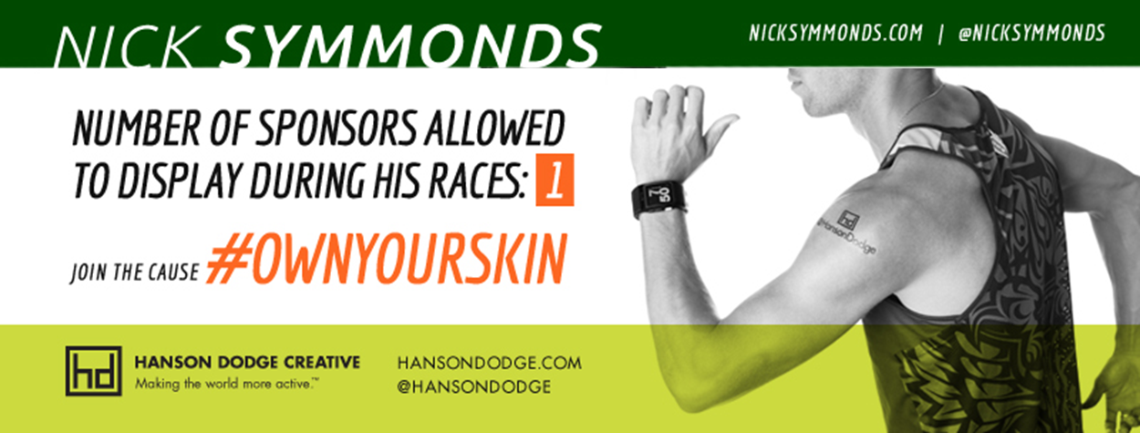  - Logo - https://s39939.pcdn.co/wp-content/uploads/2018/11/NickSymmonds_Ownyourskin_Info-graph-2.png