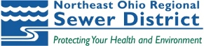  - Logo - https://s39939.pcdn.co/wp-content/uploads/2018/11/Norttheast-Ohio-Regional-Sewer-District_web.jpg