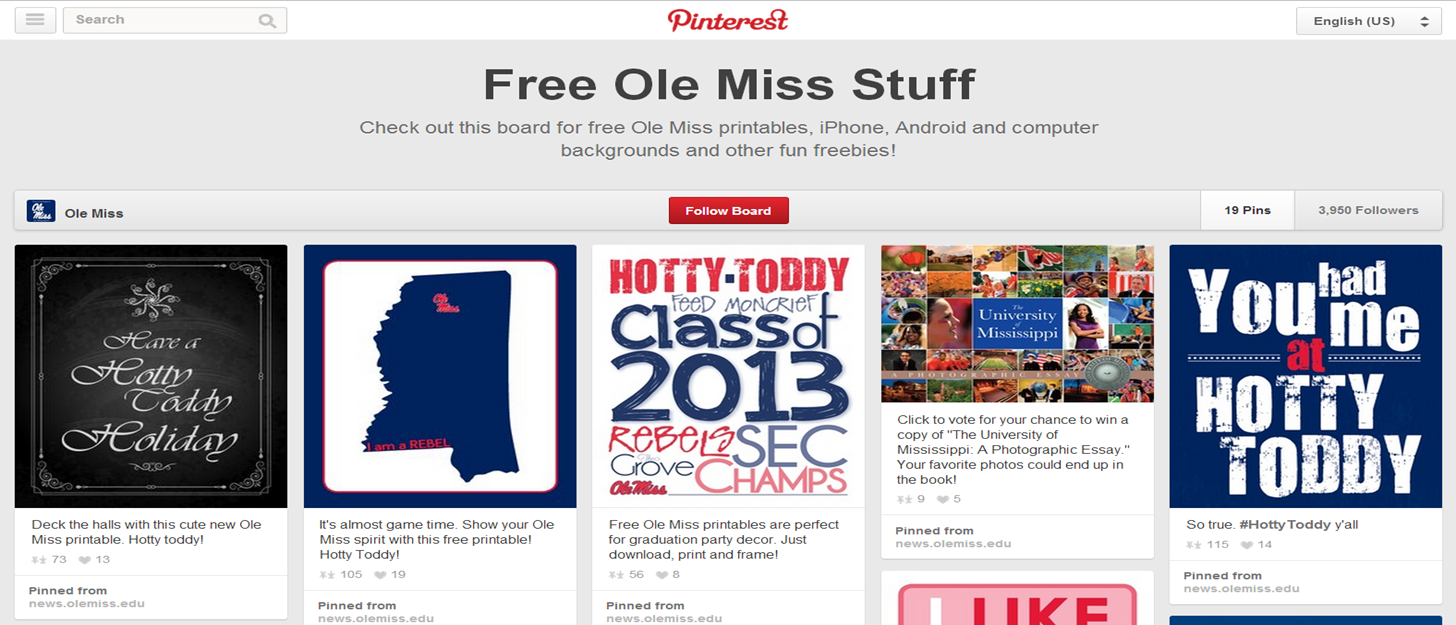 Ole Miss Pins the Day - Logo - https://s39939.pcdn.co/wp-content/uploads/2018/11/OleMissPinterest-1.png