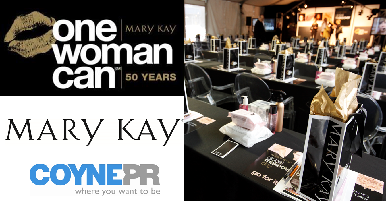 Mary Kay® Global Makeover Day - Logo - https://s39939.pcdn.co/wp-content/uploads/2018/11/OneWomanCan2-2.png