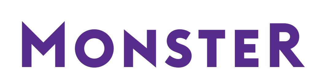 Monster B2C Content Team - Logo - https://s39939.pcdn.co/wp-content/uploads/2018/11/Online-Newsroom-1.jpg