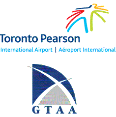 Building public trust through empowerment of Greater Toronto Airport Authority's (GTAA) Community Environment and Noise Advisory Committee (CENAC) - Logo - https://s39939.pcdn.co/wp-content/uploads/2018/11/Organizational-Transparency.gif