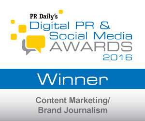 Best Content Marketing/Brand Journalism - https://s39939.pcdn.co/wp-content/uploads/2018/11/PRDigital16_badge_winner_contentMktg.jpg