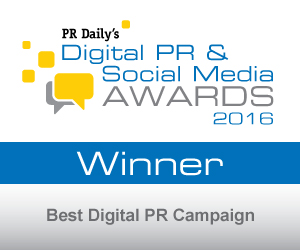 Grand Prize: Best Digital PR Campaign - https://s39939.pcdn.co/wp-content/uploads/2018/11/PRDigital16_badge_winner_digitalPR.jpg