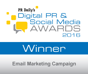 Best Email Marketing Campaign - https://s39939.pcdn.co/wp-content/uploads/2018/11/PRDigital16_badge_winner_email.jpg
