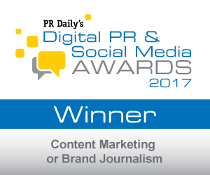 Content Marketing & Brand Journalism - https://s39939.pcdn.co/wp-content/uploads/2018/11/PRDigital17_badge_winner_contentMktg.jpg