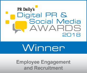 Employee Engagement and Recruitment - https://s39939.pcdn.co/wp-content/uploads/2018/11/PRDigital18_badge_win_engage.jpg