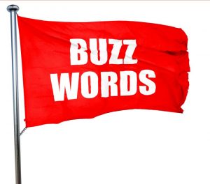 Why ‘thought leadership’ is a buzzword PR pros should retire