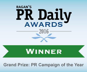 Grand Prize: PR Campaign of the Year - https://s39939.pcdn.co/wp-content/uploads/2018/11/PRawards16_win_GP.jpg