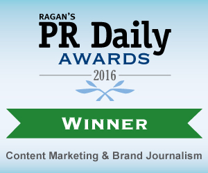Content Marketing & Brand Journalism - https://s39939.pcdn.co/wp-content/uploads/2018/11/PRawards16_win_contentMktg.jpg