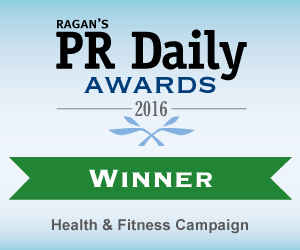 Health & Fitness Campaign - https://s39939.pcdn.co/wp-content/uploads/2018/11/PRawards16_win_health.jpg