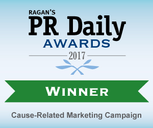Cause-Related Marketing - https://s39939.pcdn.co/wp-content/uploads/2018/11/PRawards17_win_cause.jpg