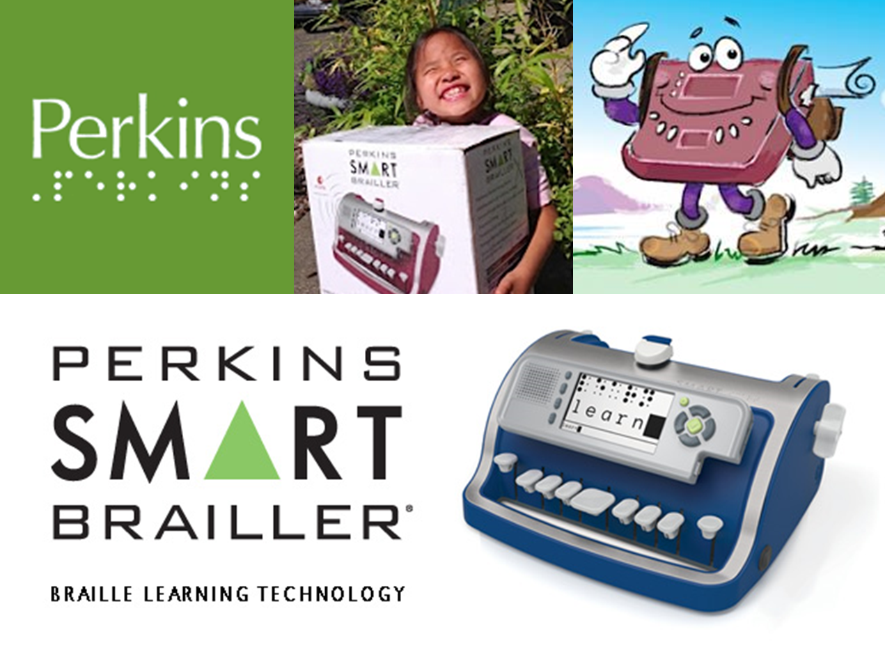 Backpacking SMART Brailler - Logo - https://s39939.pcdn.co/wp-content/uploads/2018/11/PerkinsSmartBrailler-1.png