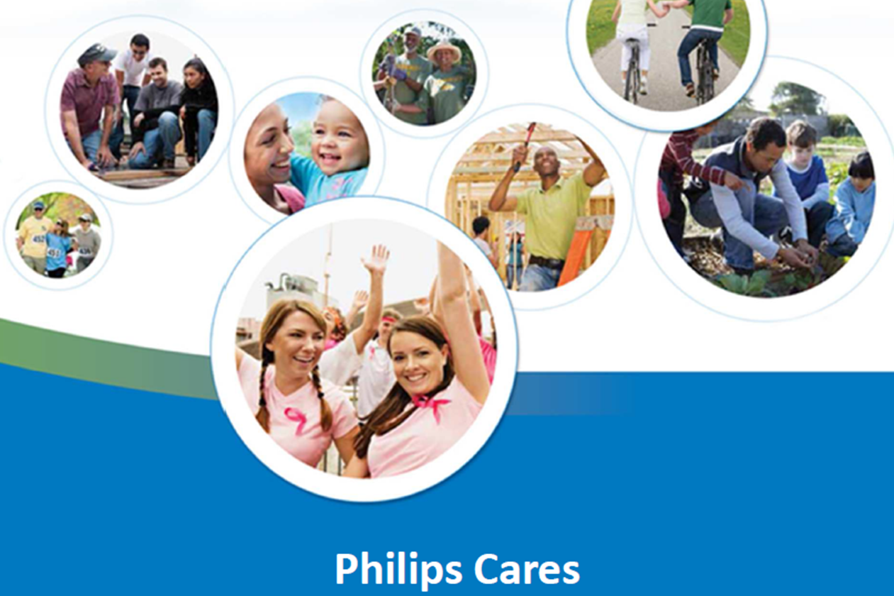  - Logo - https://s39939.pcdn.co/wp-content/uploads/2018/11/Phillips-Cares-picture.png
